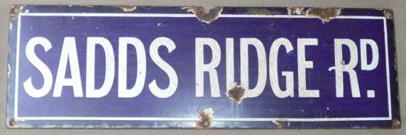 World War I discovery in Milne Bay, Papua