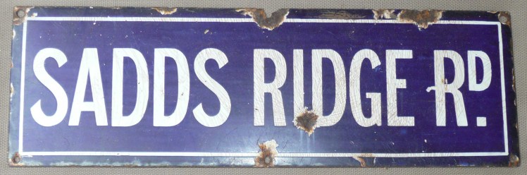 World War I discovery in Milne Bay, Papua