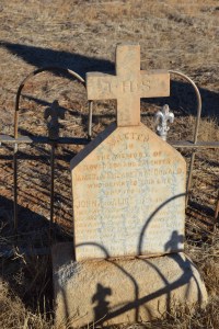 children McDonald low