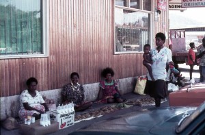 Moresby betel nut nr Boroko edit low