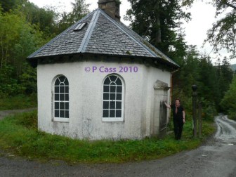 P1070724 edit_edited-1