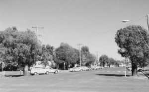 Roma Avenue of Heroes BW_edited-1