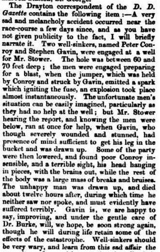 article20308490-3-002