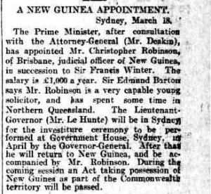 http://trove.nla.gov.au/ndp/del/page/918589. The Advertiser 19 March 1903.