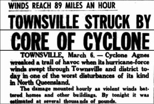 http://nla.gov.au/nla.news-article79261437Story from Trove.