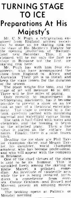 The Courier-Mail 18 November 1939 http://nla.gov.au/nla.news-article40887629