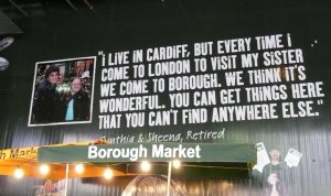 Borough markets1