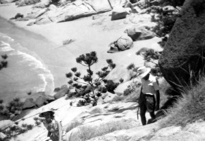 norm-and-joan-at-picnic-bay11