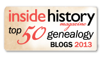 Inside_History_2013
