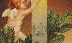 christmas-card-280x170