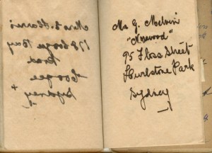 Grandmas address book_edited-1