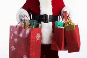santa-shopping-300x199