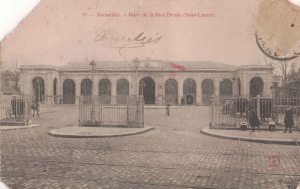 1502 Versailles front  low