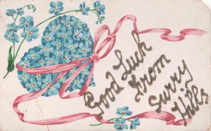 1504 Good luck fm Surry Hills low