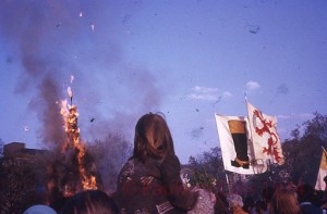 Zurich 00snowman edit_edited-1