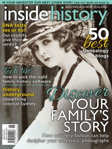 Inside-History-magazine-Issue-24-Cover