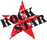 Rock-Star