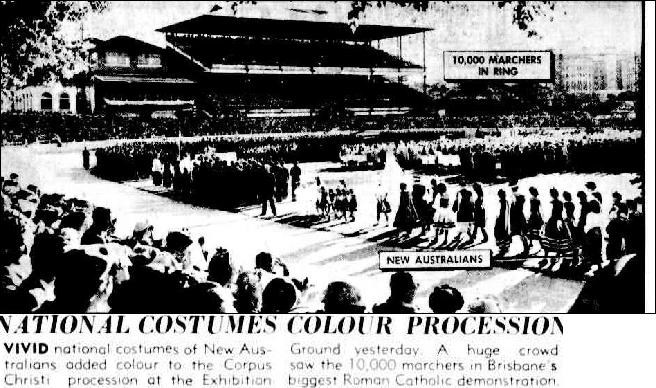 1951 Corpus Christi article50103012-3-002 (1)