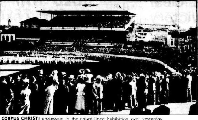 Corpus Christi article49724950-3-002