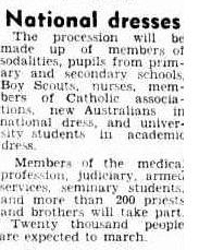 The Courier-Mail (Brisbane, Qld. : 1933 - 1954), Friday 13 June 1952, page 5