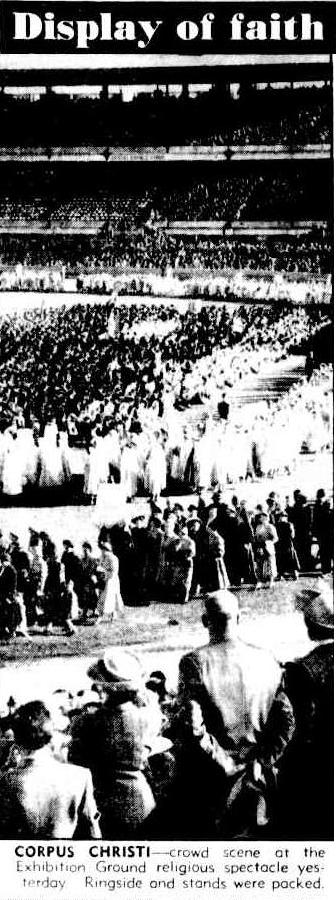 Corpus Christi article50315380-3-001