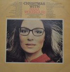 nana-mouskouri 1_edited-1