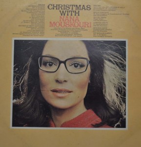 nana-mouskouri 1_edited-1