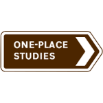 logo_One Place Studies