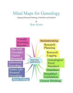 mind-maps-for-genealogy-cover-small