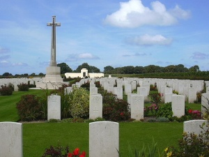 Image from http://cwgc.org