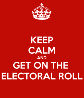 keep-calm-and-get-on-the-electoral-roll.jpg