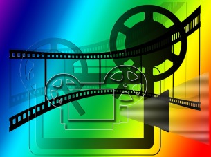 film-596519_1280 movies