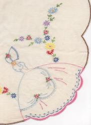 Embroider Chris Goopy 2