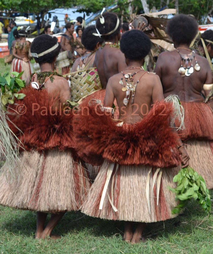 447 Women dancing 2012 PNG