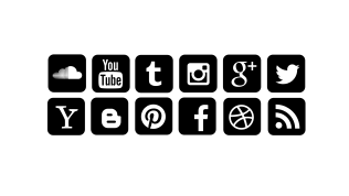 social-networks-1863613