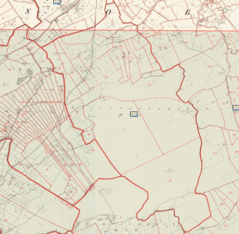 Ballydonaghan Askaboutireland