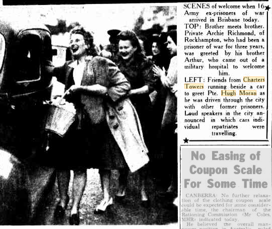 MORAN Hugh Telegraph 25 July 45 p3