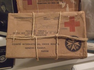 Red_Cross_Parcel
