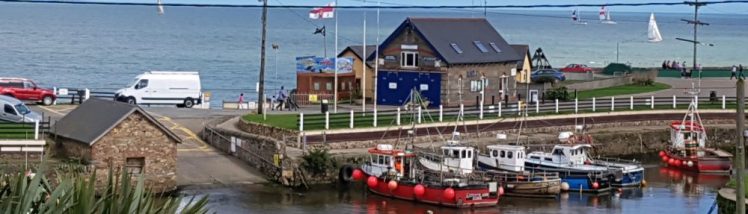 cropped-courtown-harbour-20160910_145048.jpg