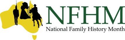 NFHM-logo