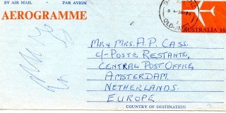 1974 Europe tvl035 (2)