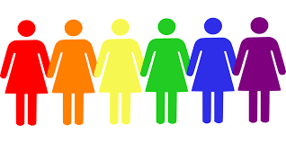 international womens day