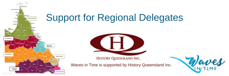 WiT-Page-Regional-Delegates