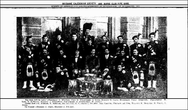 McCORKINDALE Malcolm nla.news-page000019296678-nla.news-article177786181