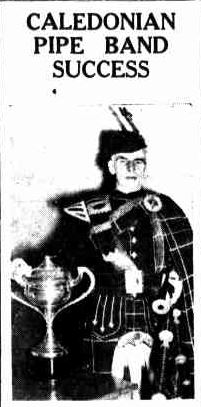 McCORKINDALE Peter photo1939