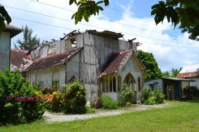 016-anglican-church-samarai