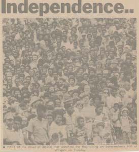 independence-day-1975-2