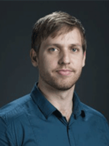 Shannon-SUTTON-225x300