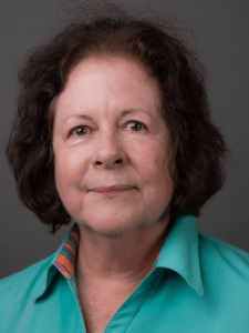 Stephanie-RYAN-1-225x300