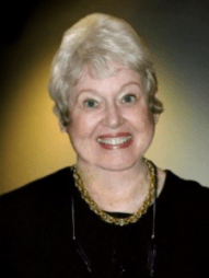 Jennifer-HARRISON-225x300